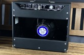 Tone King Imperial II-6.jpg